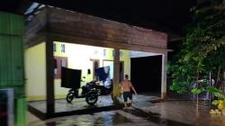 Banjir Rendam 3 Desa di Bone Bolango Gorontalo, BNPB Catat 365 Jiwa Terdampak<