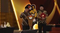 Tim Transisi Pramono-Rano Bertemu Sekda DKI Marullah Matali, Ini yang Dibahas