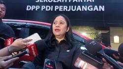 Puan soal Masa Pensiun ASN Diperpanjang: Kaji Dulu, Jangan sampai Bebani APBN