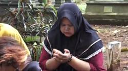 Warga Semarang Tewas Diduga Dianiaya Oknum Polisi, Keluarga Sempat Ditawari Uang tapi Ditolak<
