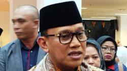 Tegas! Menteri P2MI Akan Cabut Izin Agen Penyalur yang Tak Patuh Aturan<