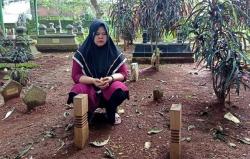 Perwira Polresta Yogyakarta Ditahan Polda Jateng, Tersangka Penganiayaan Darso hingga Tewas<