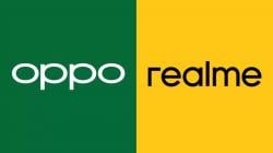 Oppo dan Realme Minta Maaf usai Aplikasi Pinjaman Uang Tertanam Tanpa Izin