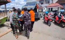 Identitas 6 Korban Hilang-Selamat KMN Harapan Jaya Tenggelam di Takalar<