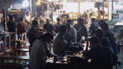 5 Tempat Nongkrong di Pati, Nomor 4 Asyik Banget Buat Ngumpul<