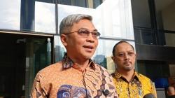 Kenapa Eks Menag Yaqut Belum Dipanggil terkait Dugaan Korupsi Kuota Haji? Ini Penjelasan KPK