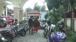 Terungkap! Siswa Korban Pencabulan Bu Guru di Grobogan Pernah Dikoskan selama 5 Bulan<