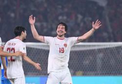 Thom Haye Sebut Satu Gelandang yang Jadi Panutannya: si Jenius Legenda Timnas Italia