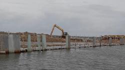 Bareskrim Ungkap Sertifikat Pagar Laut Bekasi Digadaikan ke Bank Swasta