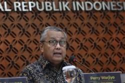 Perry Warjiyo Akui Usulkan Thomas Djiwandono jadi Calon Deputi Gubernur BI