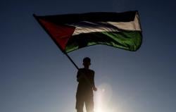 Negara Barat Ramai-Ramai Akui Negara Palestina, Apa Dampaknya?