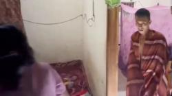 Temuan Jasad Bayi Hasil Hubungan Gadis dengan Kakak Ipar, 1 Keluarga di Bantaeng Ditangkap<