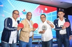 Kembangkan Semangat dan Kolaborasi, BTN Selenggarakan Mini Olympic 2025