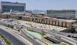 10 Mal Terbesar di Dunia, 4 di Antaranya Berada di Asia Tenggara