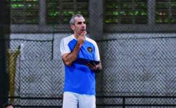Komentar Berkelas Luis Estrela usai Timnas Futsal Putri Indonesia Imbangi Thailand