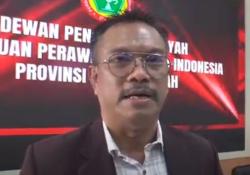 Peresmian Gedung Diklat PPNI, Komisi IX DPR Minta Pelayanan Kesehatan Ditingkatkan<