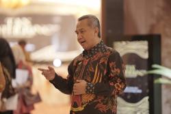 Realisasi Penerimaan Pajak Kanwil DJP Jakarta Utara Capai 100,29 Persen hingga Akhir 2024