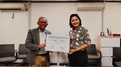 Bank Jatim Sambut Baik Kerja Sama Program Asuransi Jiwa Kredit dengan MNC Life