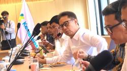 Menkes Dukung Penuh Rumah Sakit Asing Beroperasi di Indonesia, Ini Alasannya