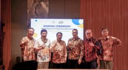 Amankan Land Bank Baru di Batam, PURI Targetkan Omzet Rp13 Miliar