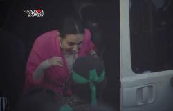  Urungkan Niat, Hamas Akan Bebaskan Sandera Israel Sabtu Besok