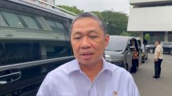 Zetro Staf KBRI di Peru Tewas Ditembak, Wamenlu: Ini Mirip Perampokan