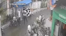 Viral Mahasiswi di Bandung Barat Jadi Korban Begal Payudara, Langsung Syok<