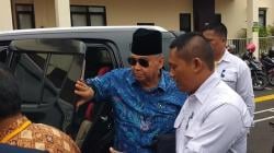 Panji Gumilang Jalani Sidang Perdana di PN Indramayu, Kasus Apa?<