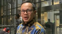 80 Orang bakal Ikut Retreat Kepala Daerah Gelombang II