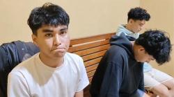 Identitas 6 Mahasiswa Unhas Terseret Arus Sungai di Maros, 3 Orang Tewas 3 Selamat<