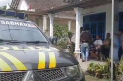 Mayat Wanita Dalam Koper Korban Mutilasi di Ngawi Ternyata Janda 2 Anak asal Blitar<