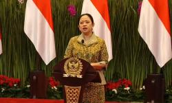 Ketua DPR soal Larangan Game Roblox: Diperlukan Reformasi Literasi Digital