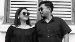 Pilu! Pengantin Pria Tewas Kecelakaan Sehari jelang Pernikahan, Calon Istri Syok<