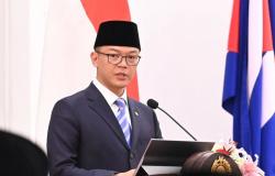 Menlu Sugiono Dorong Investigasi Menyeluruh terkait Penembakan WNI di Malaysia