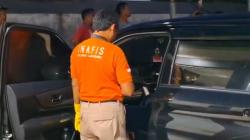 Terungkap, Ini Identitas Pria Ditemukan Tewas di Dalam Mobil Area SPBU Karawang<