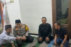 Keluarga Uswatun Korban Mutilasi di Ngawi Minta Pelaku Dihukum Mati<