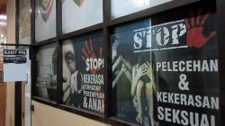 Eks Pramugari Polisikan Suami Siri, Diberi Jamu Ternyata untuk Gugurkan Kandungan<