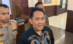 AKBP Bintoro Dipecat Buntut Kasus Pemerasan Anak Bos Prodia