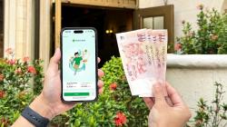 Makin Mudah, Kini Kirim Uang ke Luar Negeri Tanpa Ribet lewat Pegadaian Digital