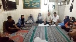 Suasana Duka Selimuti Rumah Korban Tewas Outing Class SMP 7 Kota Mojokerto