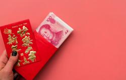 Tahun Ular Kayu 2025, Ini Deretan Sektor Bisnis yang Diramal bakal Moncer