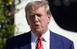China Tolak Pesawat Boeing, Trump Murka: Mereka Ingkar Janji!