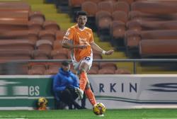 Elkan Baggott Cedera, Terancam Batal Comeback ke Timnas Indonesia