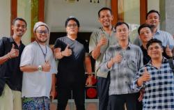 Bupati Badung Dukung Pemuda Banjar Tainsiat dalam Pelestarian Seni dan Budaya<