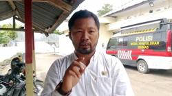 Kades Pastikan Sebelum Ditinggal Orang Tua Merantau, Fisik Bocah yang Disiksa Keluarga Normal<