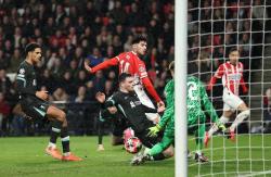 Hasil Lengkap Liga Champions Semalam: Liverpool, Juventus dan AC Milan Takluk