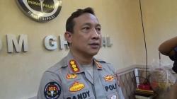 Geng Rusia Perampok WNA Ukraina di Bali Ditangkap, Hendak Kabur ke Dubai<