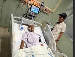 Tragis! Remaja di Semarang Tewas Dikeroyok usai Dituduh Curi HP<