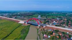 3 Jalur Alternatif ke Jogja–Semarang yang Lebih Cepat, Aman dan Nyaman<
