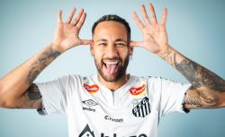Neymar Sebut 4 Klub Premier League Paling Keren, Man City Minggir Dulu!